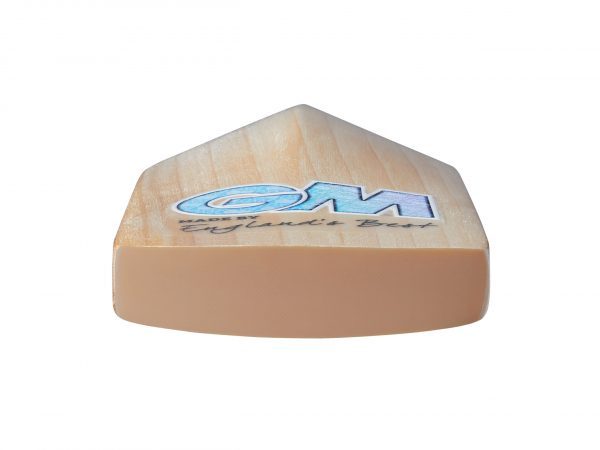 Gunn & Moore Kryos L540 Original LE Cricket Bat (2024) - Image 4
