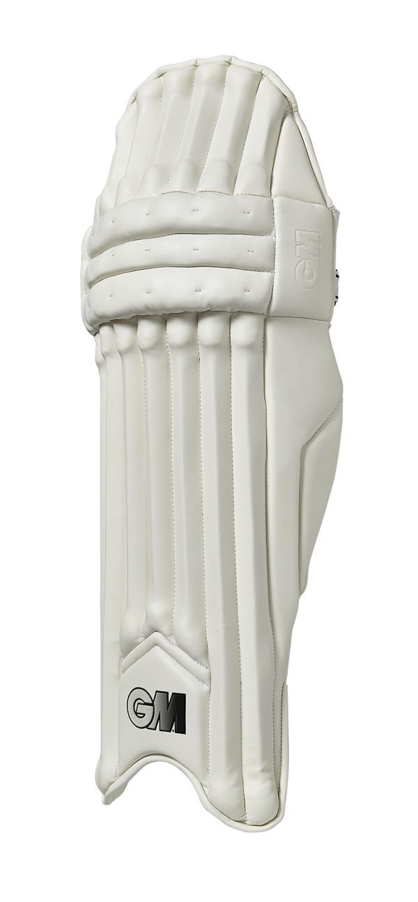 Gunn & Moore Original LE Batting Pads (2023) - Image 3