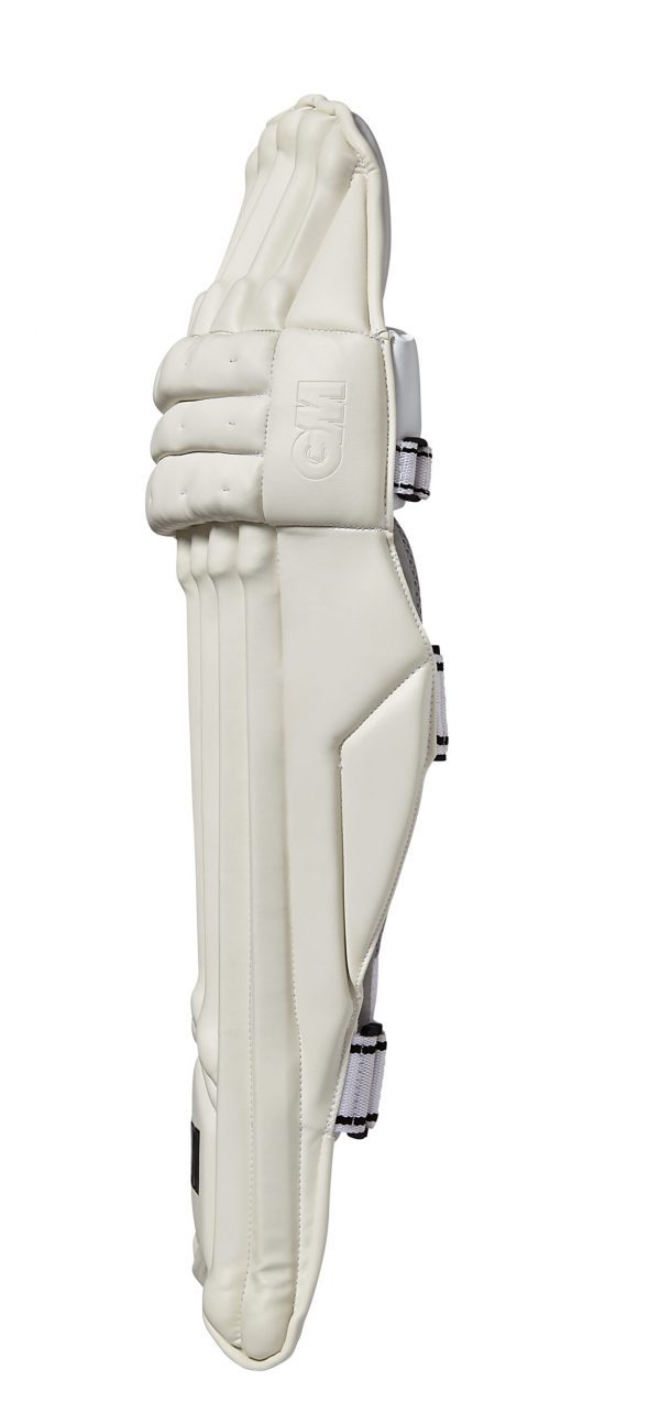 Gunn & Moore Original LE Batting Pads (2023) - Image 4
