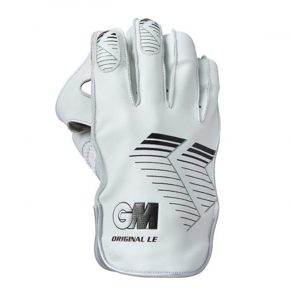 Gunn & Moore Original LE Keepers' Gloves (2023) - Image 2