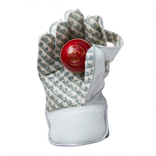 Gunn & Moore Original LE Keepers' Gloves (2023) - Image 4