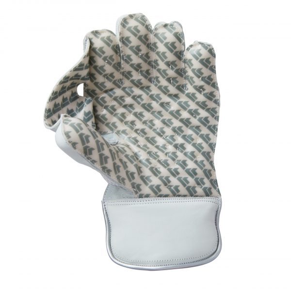 Gunn & Moore Original LE Keepers' Gloves (2023) - Image 3