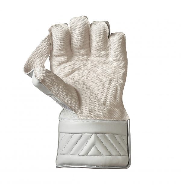 Gunn & Moore Original Keepers' Gloves (2023) - Image 3