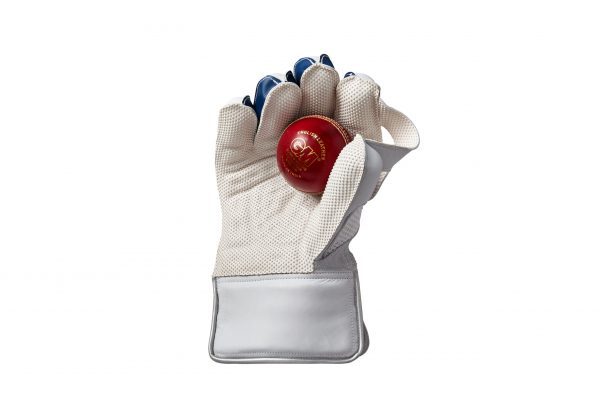 Gunn & Moore Prima 909 Keepers' Gloves (2023) - Image 4