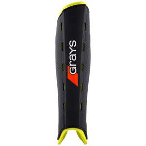 Grays G600 Shinguards