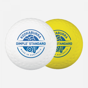 Kookaburra Dimple Standard Ball