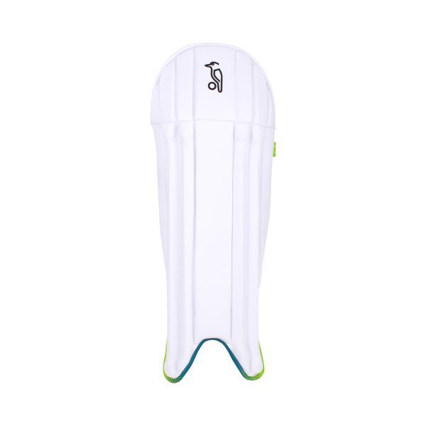 Kookaburra 4.0 Keepers' Pads (2023) - Image 4