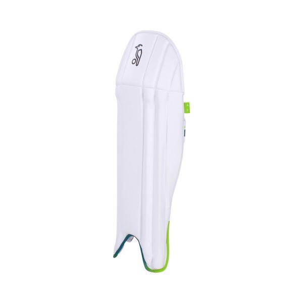 Kookaburra 4.0 Keepers' Pads (2023) - Image 3