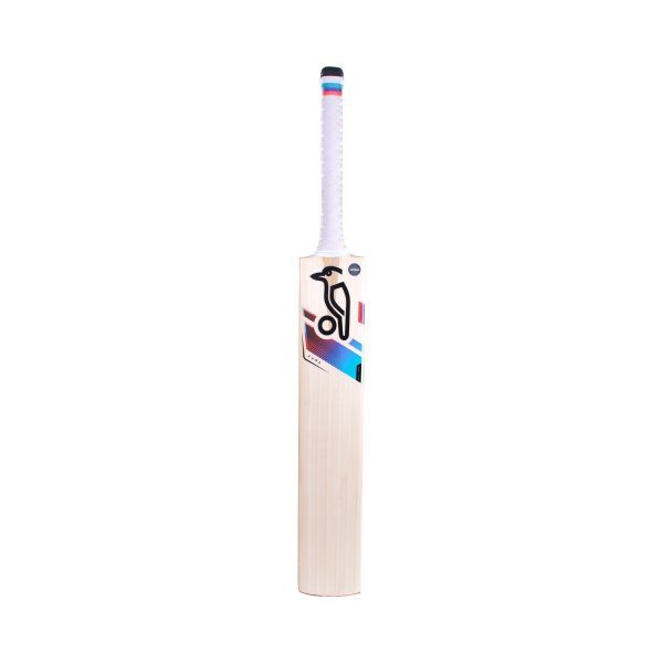 Kookaburra Aura 2.1 Cricket Bat (2023) - Image 4
