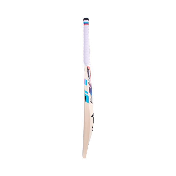 Kookaburra Aura 2.1 Cricket Bat (2023) - Image 3