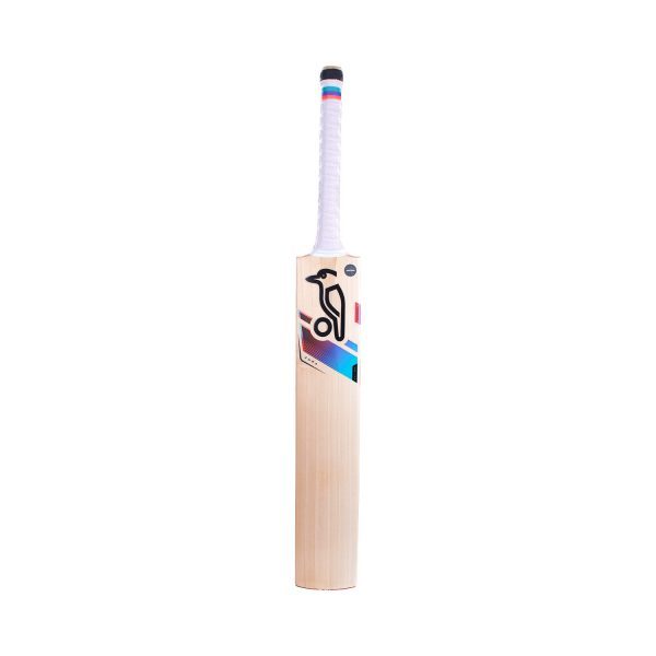Kookaburra Aura 3.1 Cricket Bat (2023) - Image 4