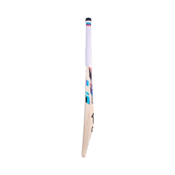 Kookaburra Aura 3.1 Cricket Bat (2023) - Image 3