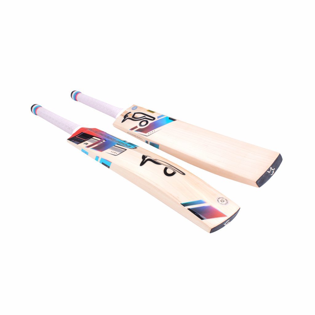 Kookaburra Aura Pro Cricket Bat (2023) Romida