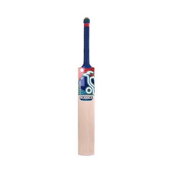 Kookaburra Bubble Pro Cricket Bat (2023) Romida