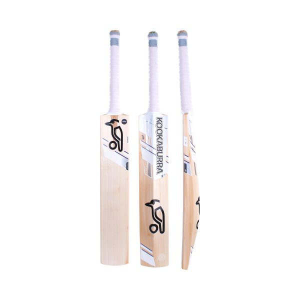 Kookaburra Ghost 3.1 Cricket Bat (2023)