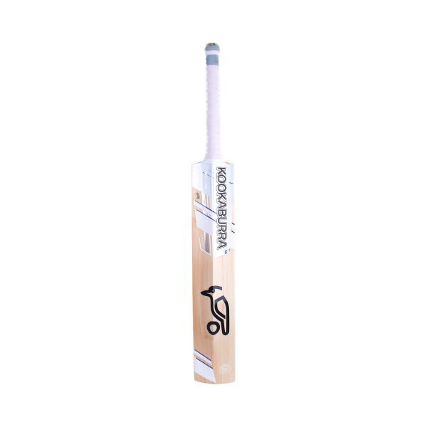 Kookaburra Ghost 3.1 Cricket Bat (2023) - Image 2