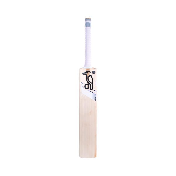 Kookaburra Ghost 3.1 Cricket Bat (2023) - Image 4