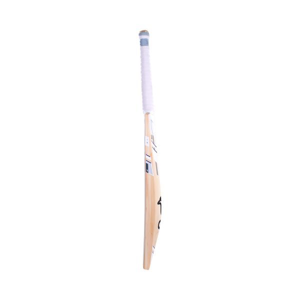 Kookaburra Ghost 3.1 Cricket Bat (2023) - Image 3