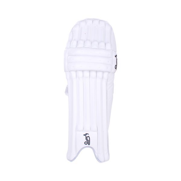 Kookaburra Ghost 3.1 Batting Pads (2024) - Image 4
