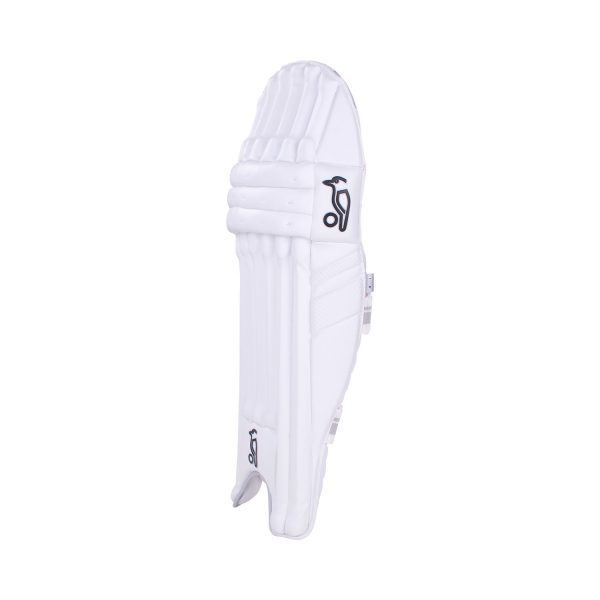 Kookaburra Ghost 3.1 Batting Pads (2024) - Image 3