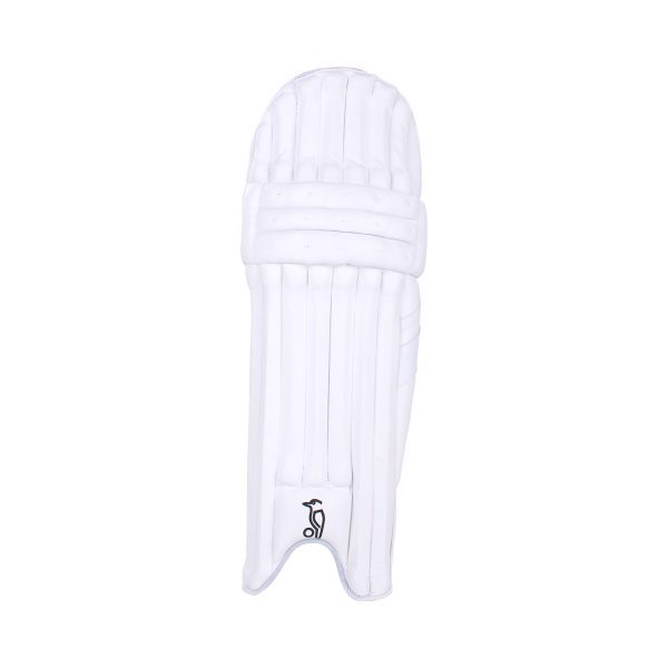 Kookaburra Ghost 5.1 Batting Pads (2024) - Image 4