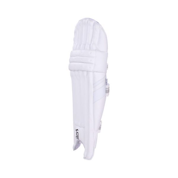 Kookaburra Ghost 5.1 Batting Pads (2024) - Image 3
