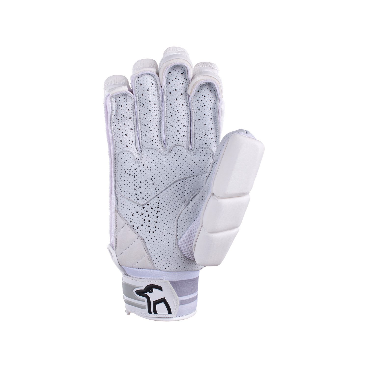 Kookaburra Ghost Pro Batting Gloves 2024 Romida