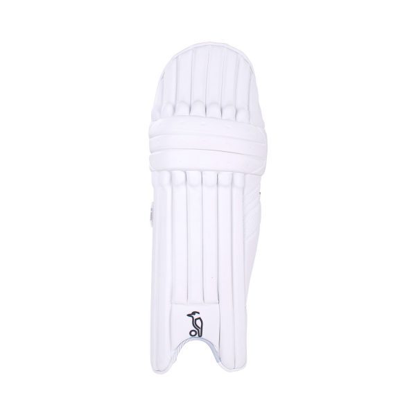 Kookaburra Ghost Pro Batting Pads (2024) - Image 4