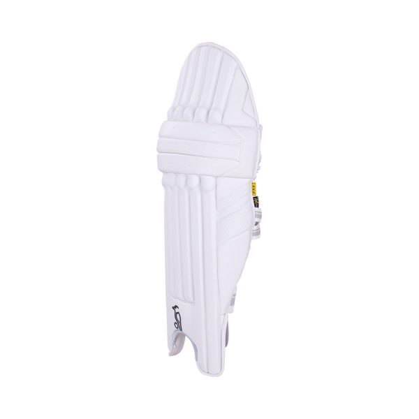 Kookaburra Ghost Pro Batting Pads (2024) - Image 3