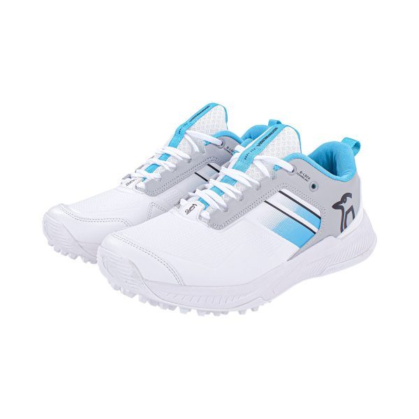 Kookaburra KC 1.0 Rubber Shoe (2023) - Image 2