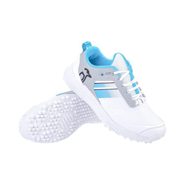 Kookaburra KC 1.0 Rubber Shoe (2023) - Image 3
