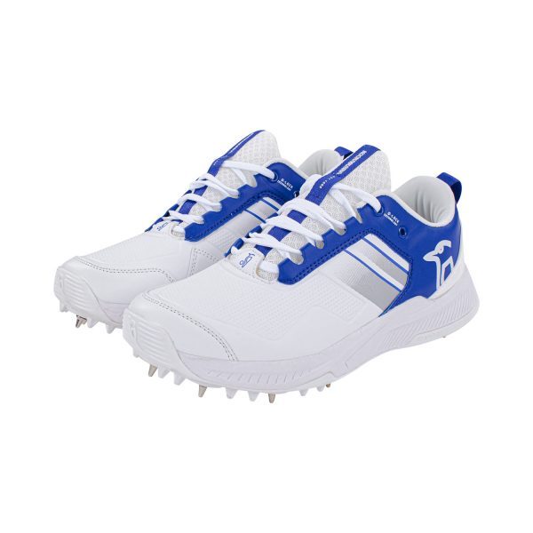 Kookaburra KC 1.0 Spike Shoe (2023) - Image 4