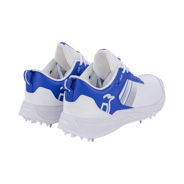 Kookaburra KC 1.0 Spike Shoe (2023) - Image 3
