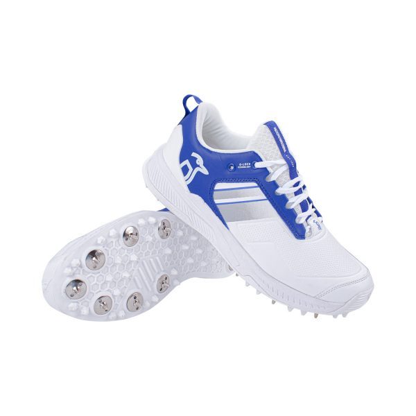 Kookaburra KC 1.0 Spike Shoe (2023)