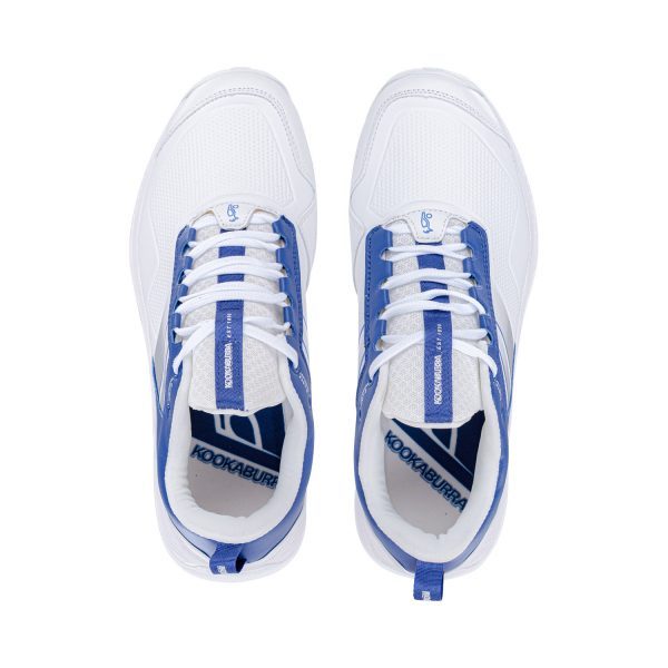 Kookaburra KC 1.0 Spike Shoe (2023) - Image 2