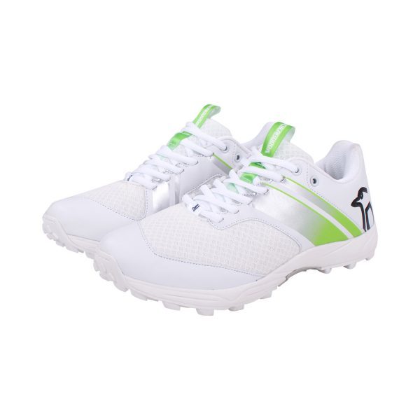 Kookaburra KC 3.0 Junior Rubber Shoe (2023) - Image 5