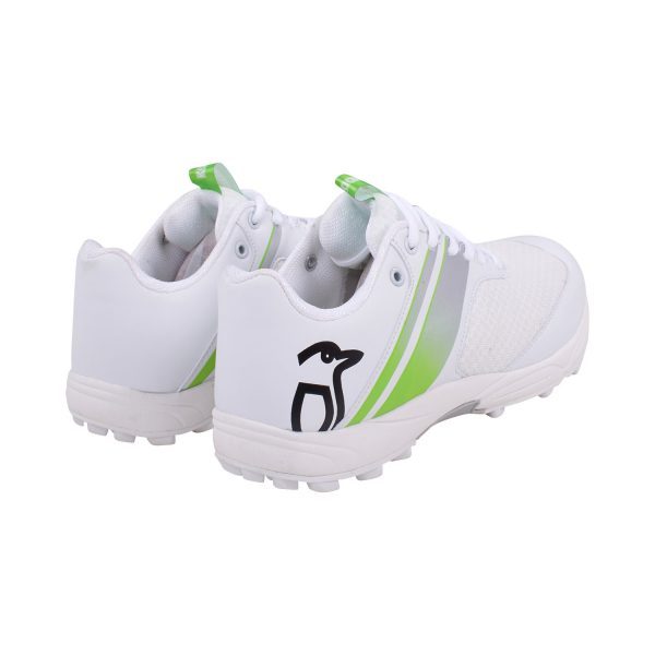 Kookaburra KC 3.0 Junior Rubber Shoe (2023) - Image 4