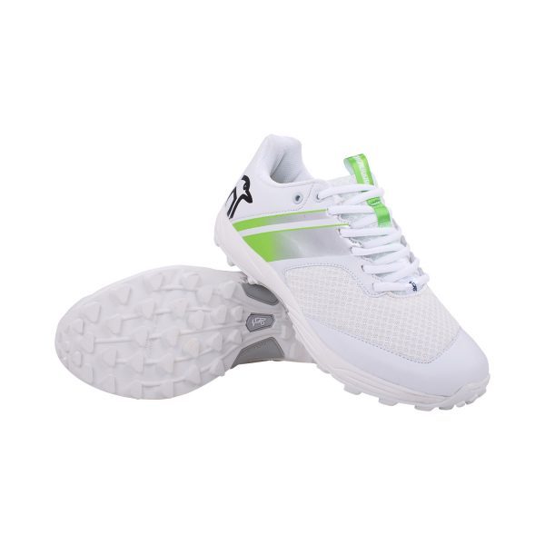 Kookaburra KC 3.0 Junior Rubber Shoe (2023) - Image 3