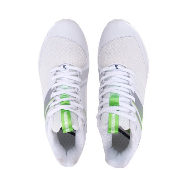 Kookaburra KC 3.0 Junior Rubber Shoe (2023) - Image 2