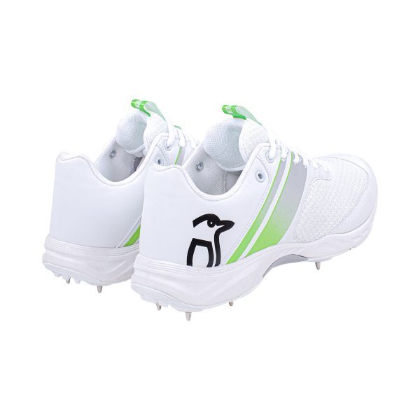 Kookaburra KC 3.0 Junior Spike Shoe (2023) - Image 5