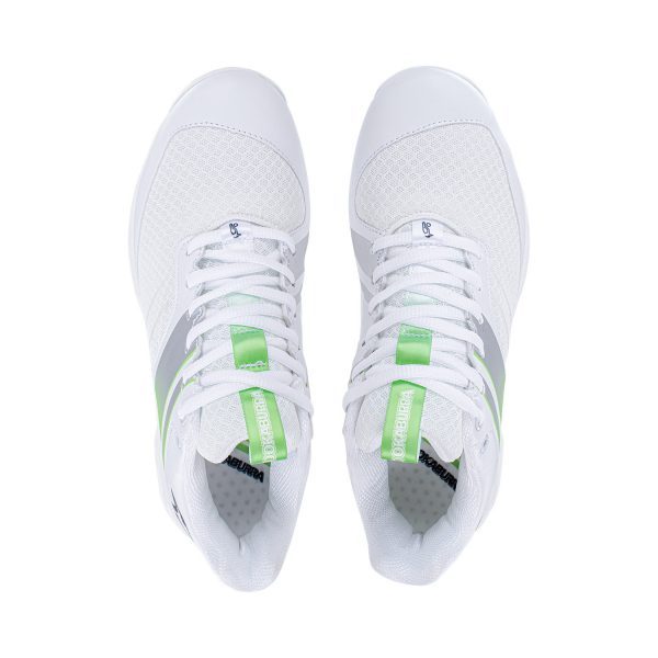 Kookaburra KC 3.0 Junior Spike Shoe (2023) - Image 2