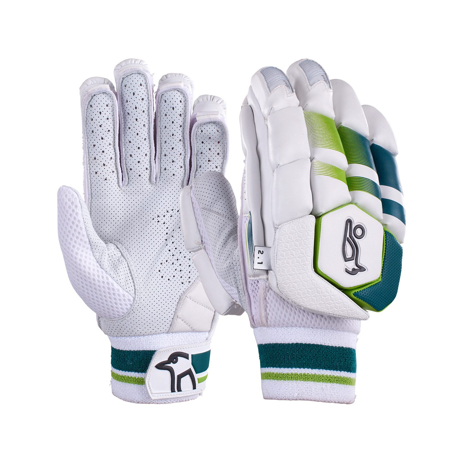 Kookaburra kahuna 1200 batting gloves outlet