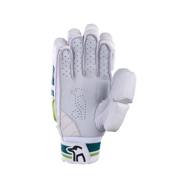 Kookaburra Kahuna 2.1 Batting Gloves (2023) - Image 3