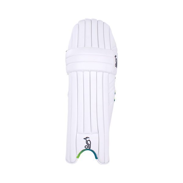 Kookaburra Kahuna 2.1 Batting Pads (2023) - Image 4