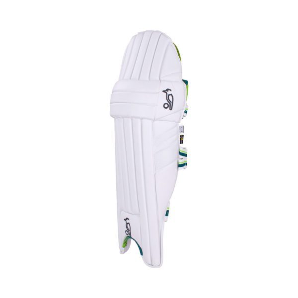 Kookaburra Kahuna 2.1 Batting Pads (2023) - Image 3