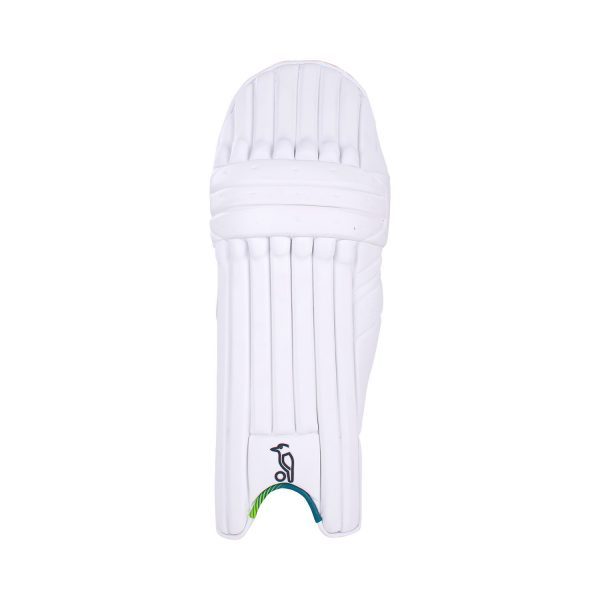 Kookaburra Kahuna Pro Batting Pads (2023) - Image 4