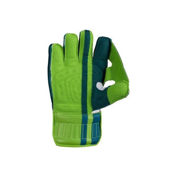 Kookaburra LC 1.0 Keepers' Gloves (2023) - Image 2