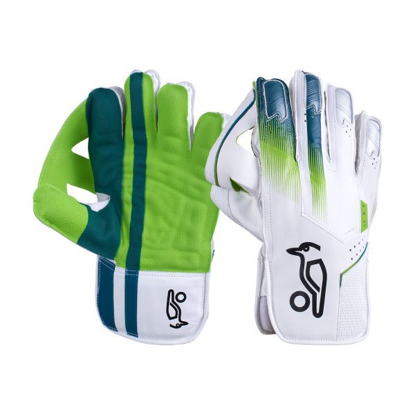 Kookaburra LC 2.0 Keepers' Gloves (2023)