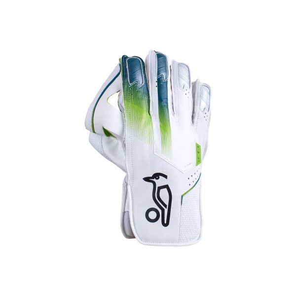 Kookaburra LC 2.0 Keepers' Gloves (2023) - Image 2