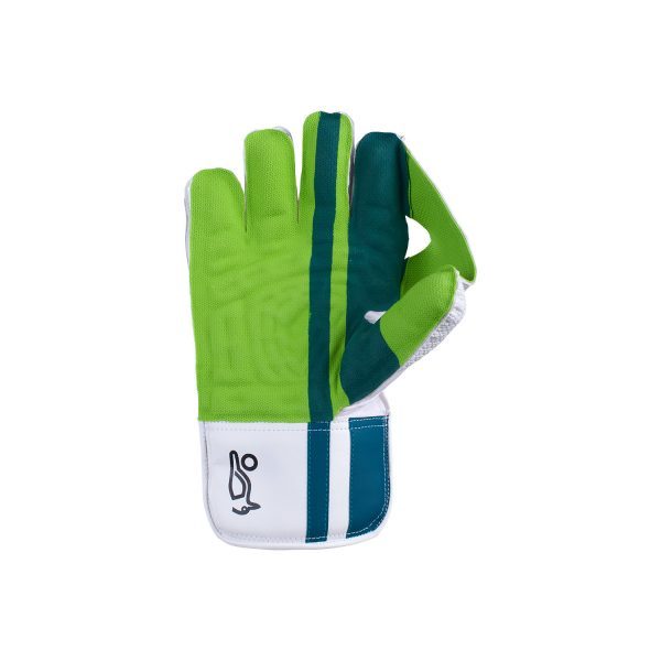 Kookaburra LC 2.0 Keepers' Gloves (2023) - Image 3